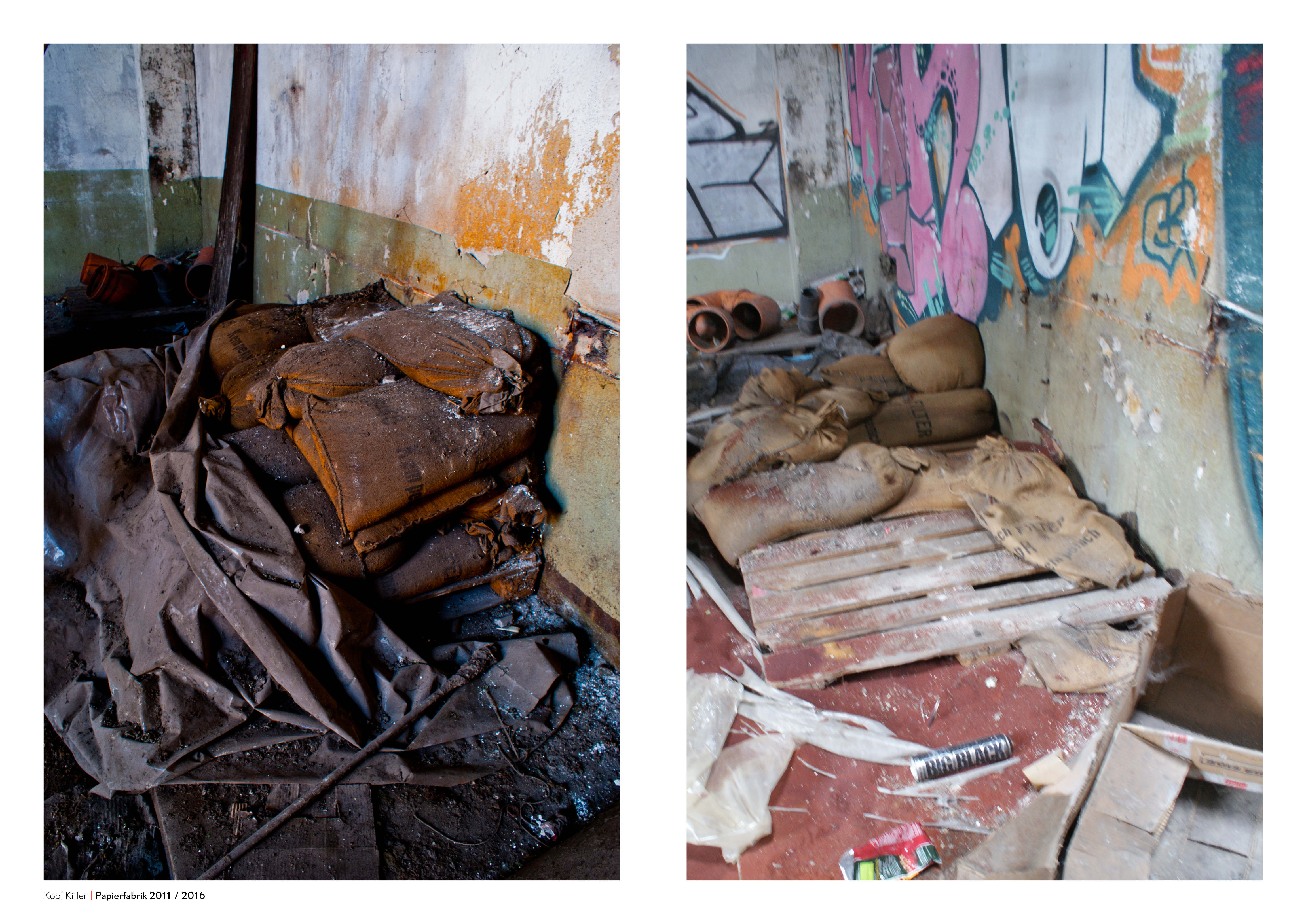 Dennis Fechner Kommunikationsdesign