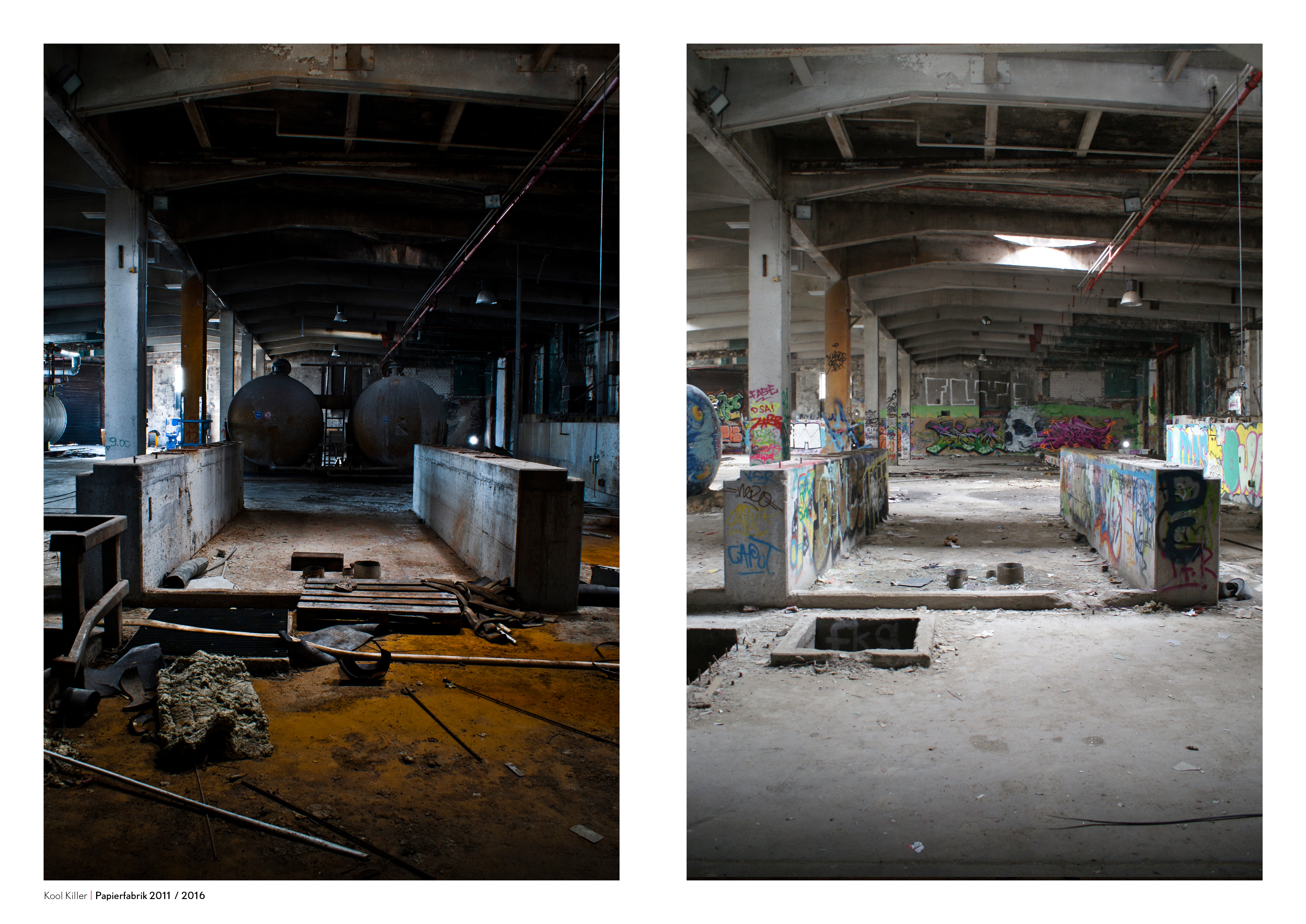 Dennis Fechner Kommunikationsdesign