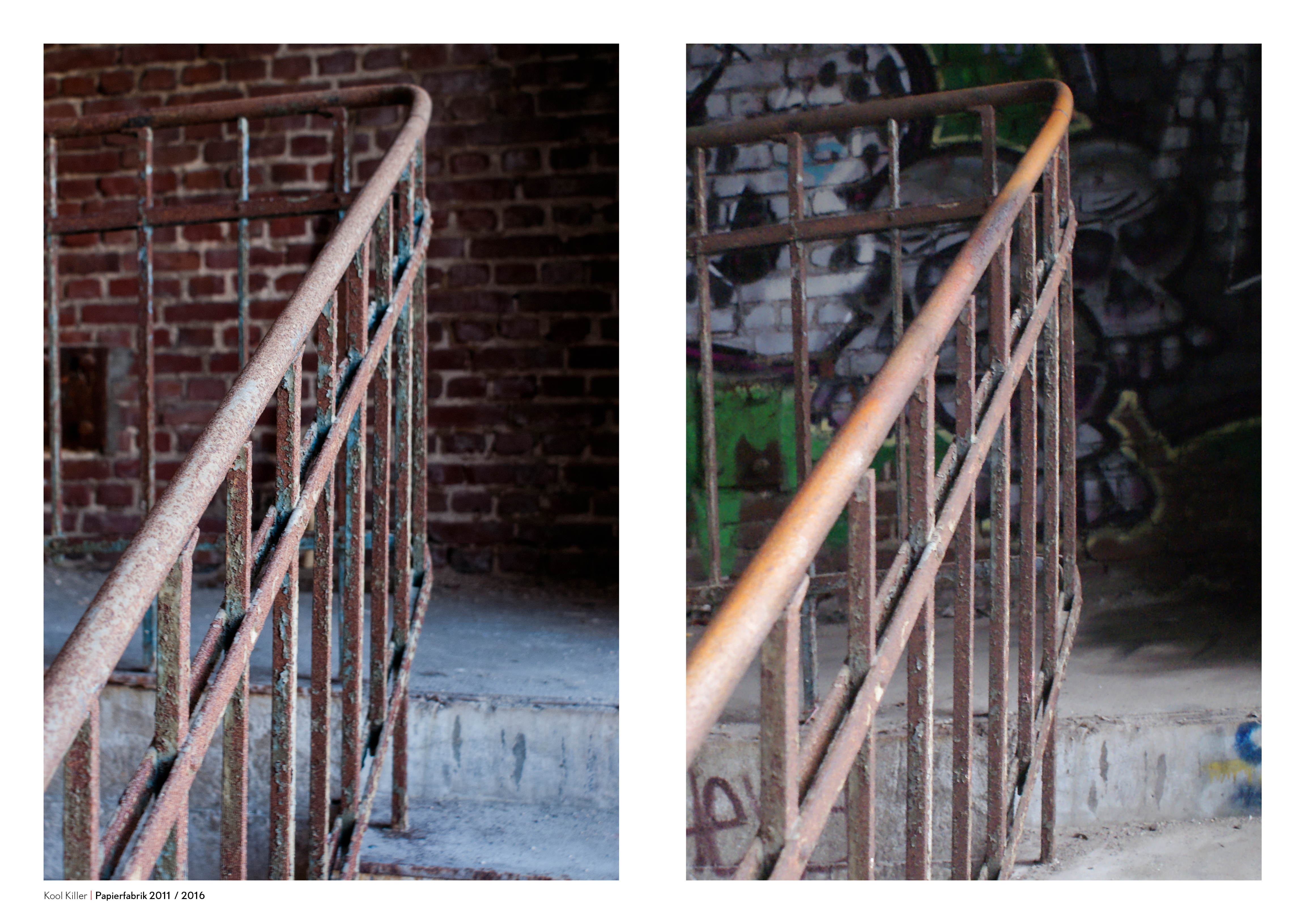 Dennis Fechner Kommunikationsdesign