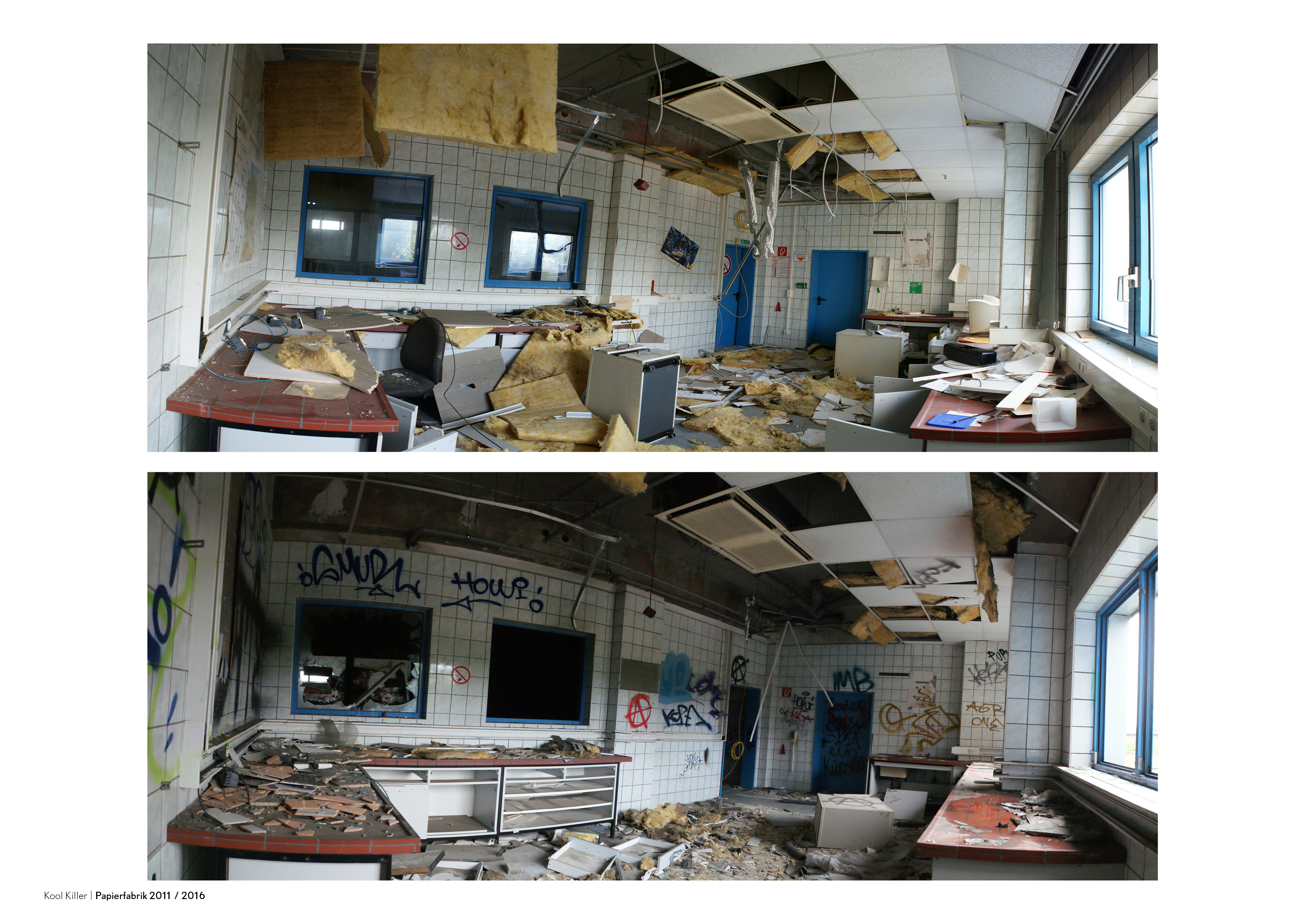 Dennis Fechner Kommunikationsdesign