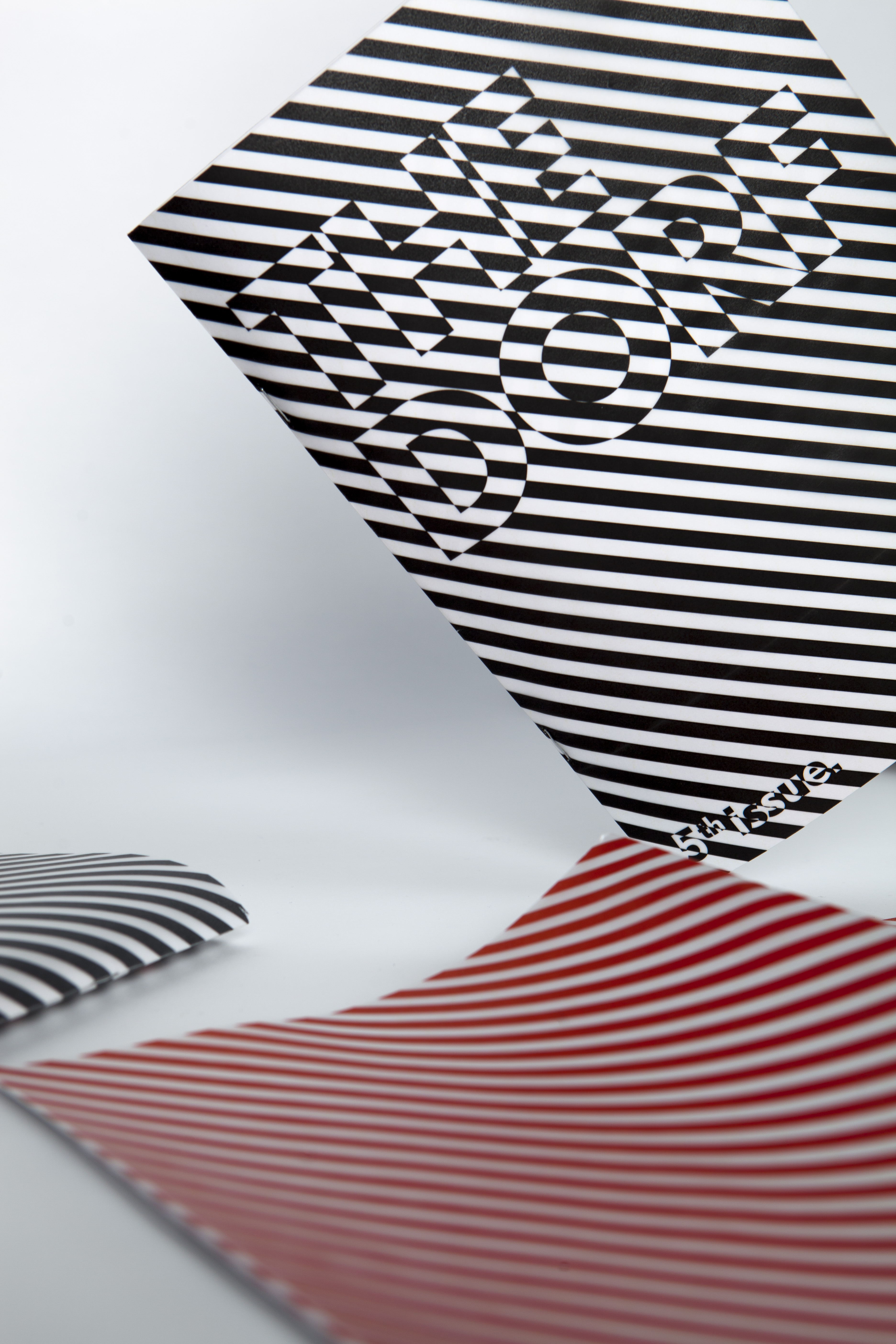 Dennis Fechner Kommunikationsdesign