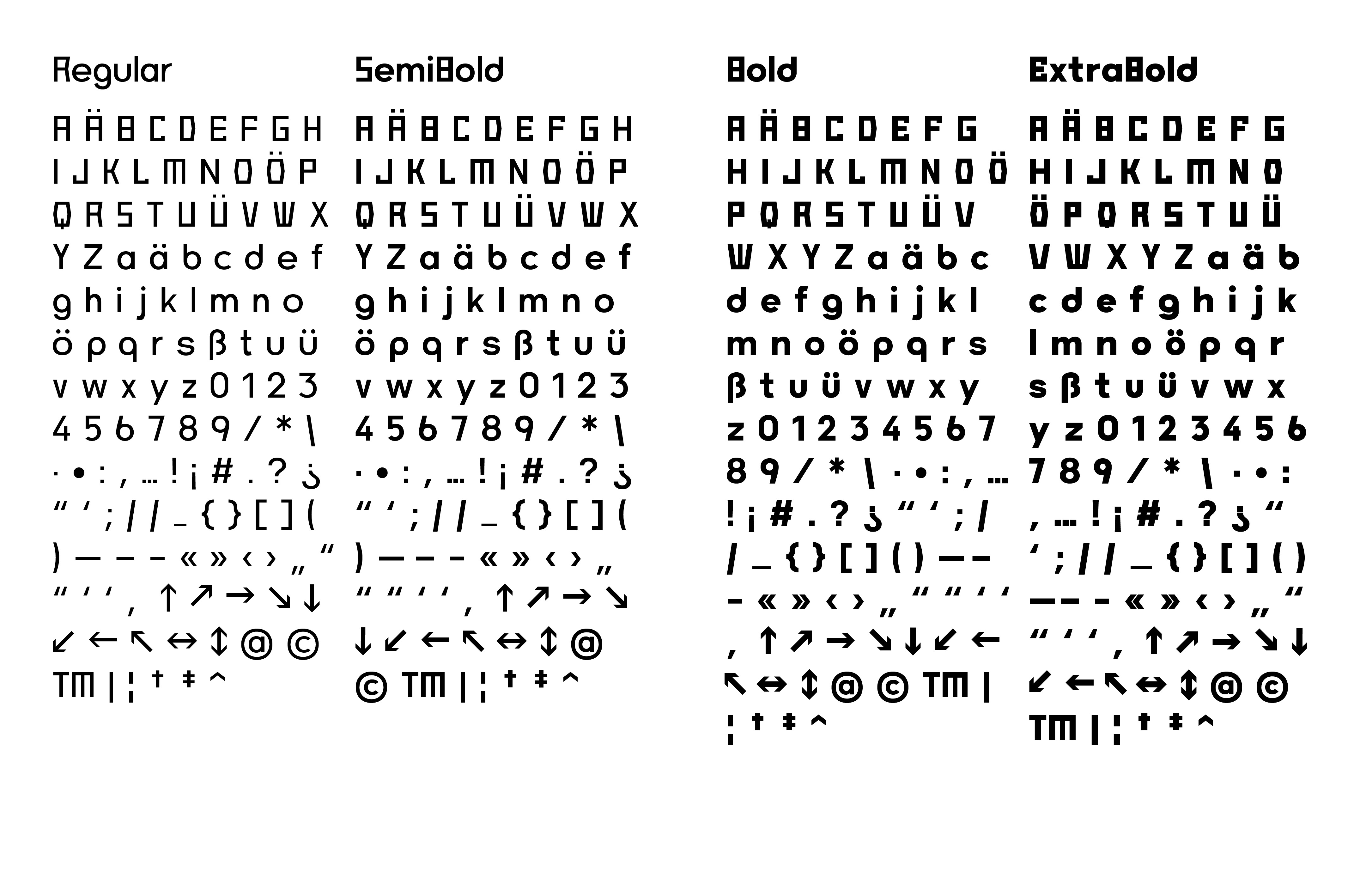 Dennis Fechner Kommunikationsdesign