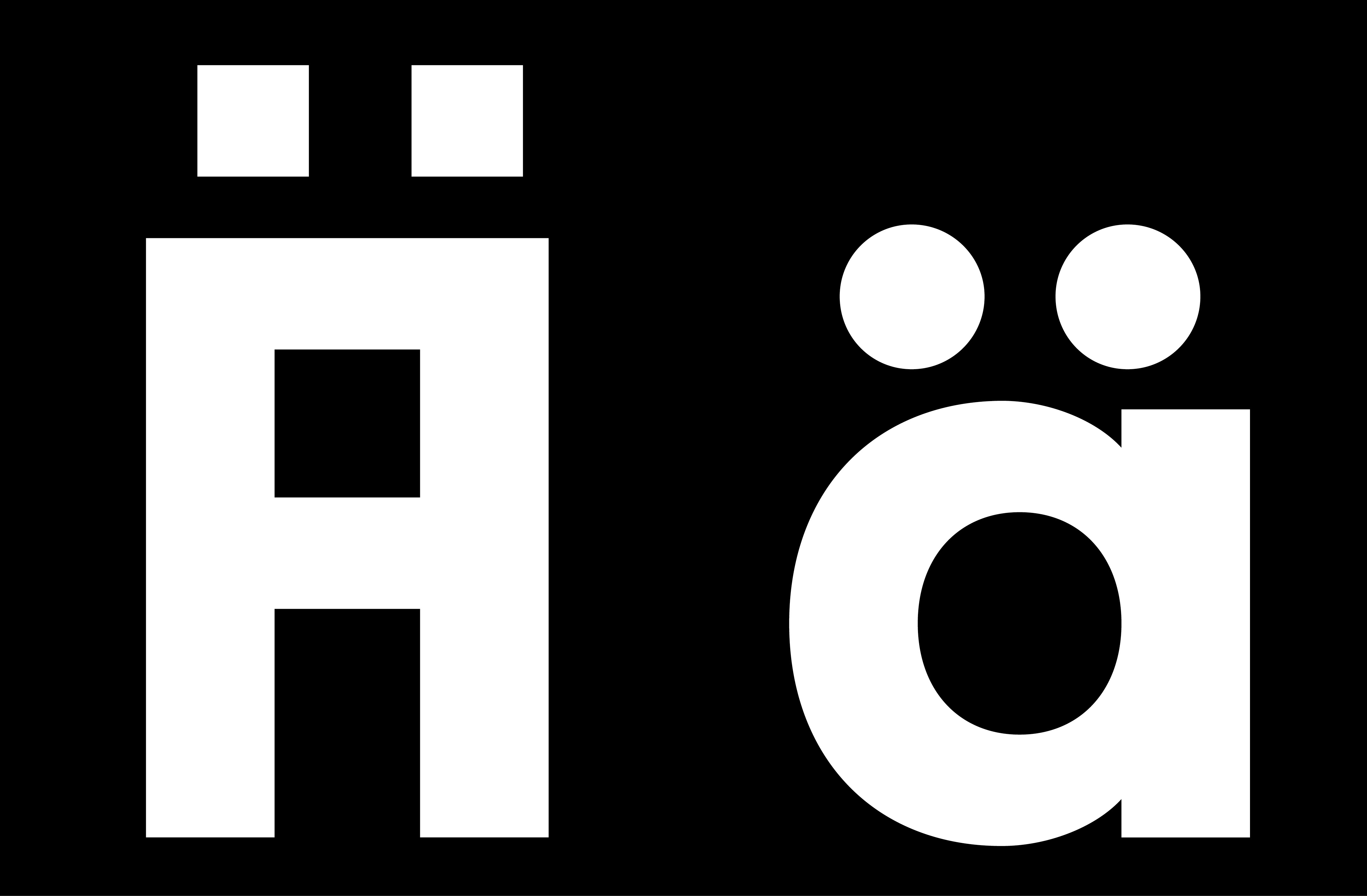 Dennis Fechner Kommunikationsdesign