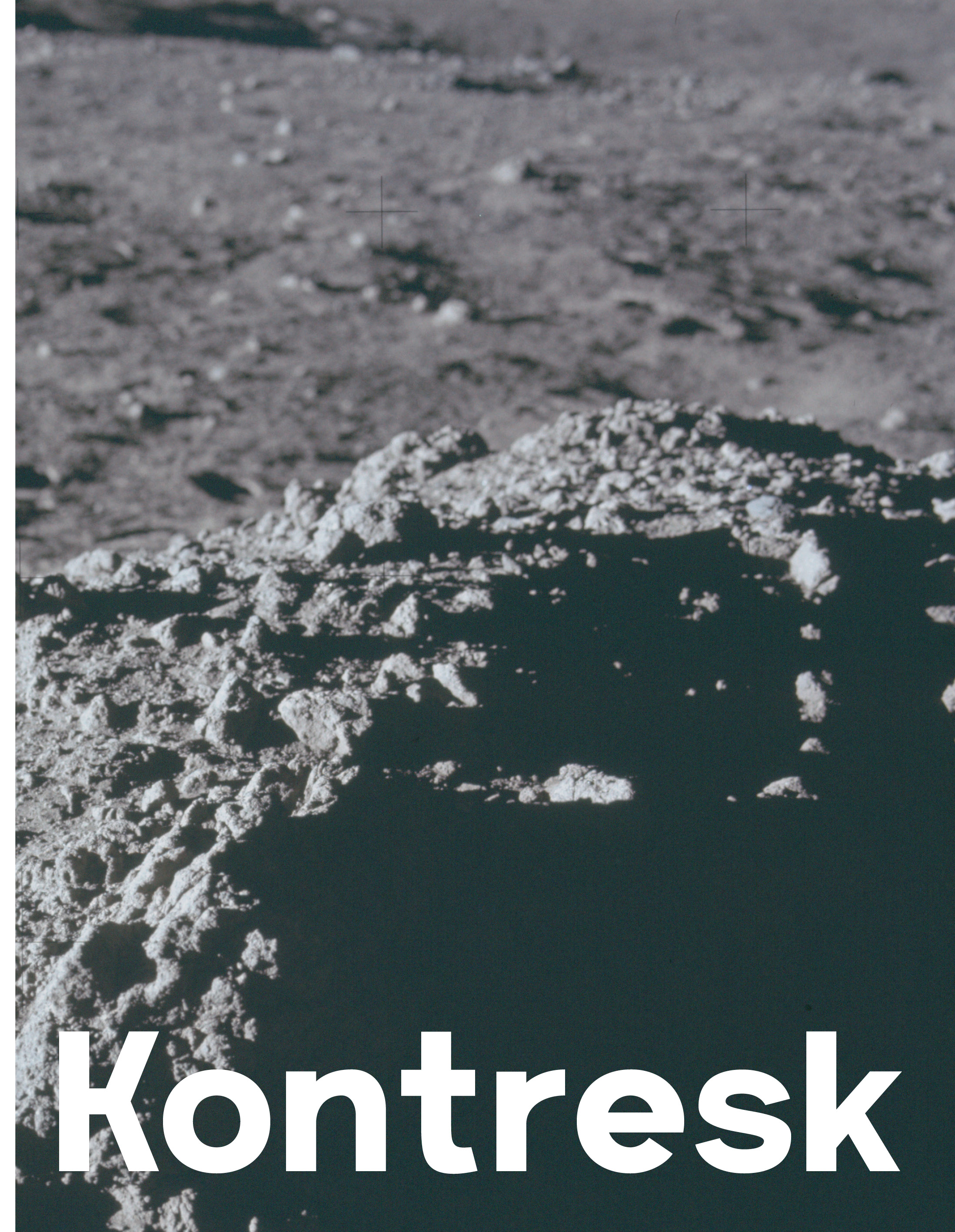 Dennis Fechner Kommunikationsdesign