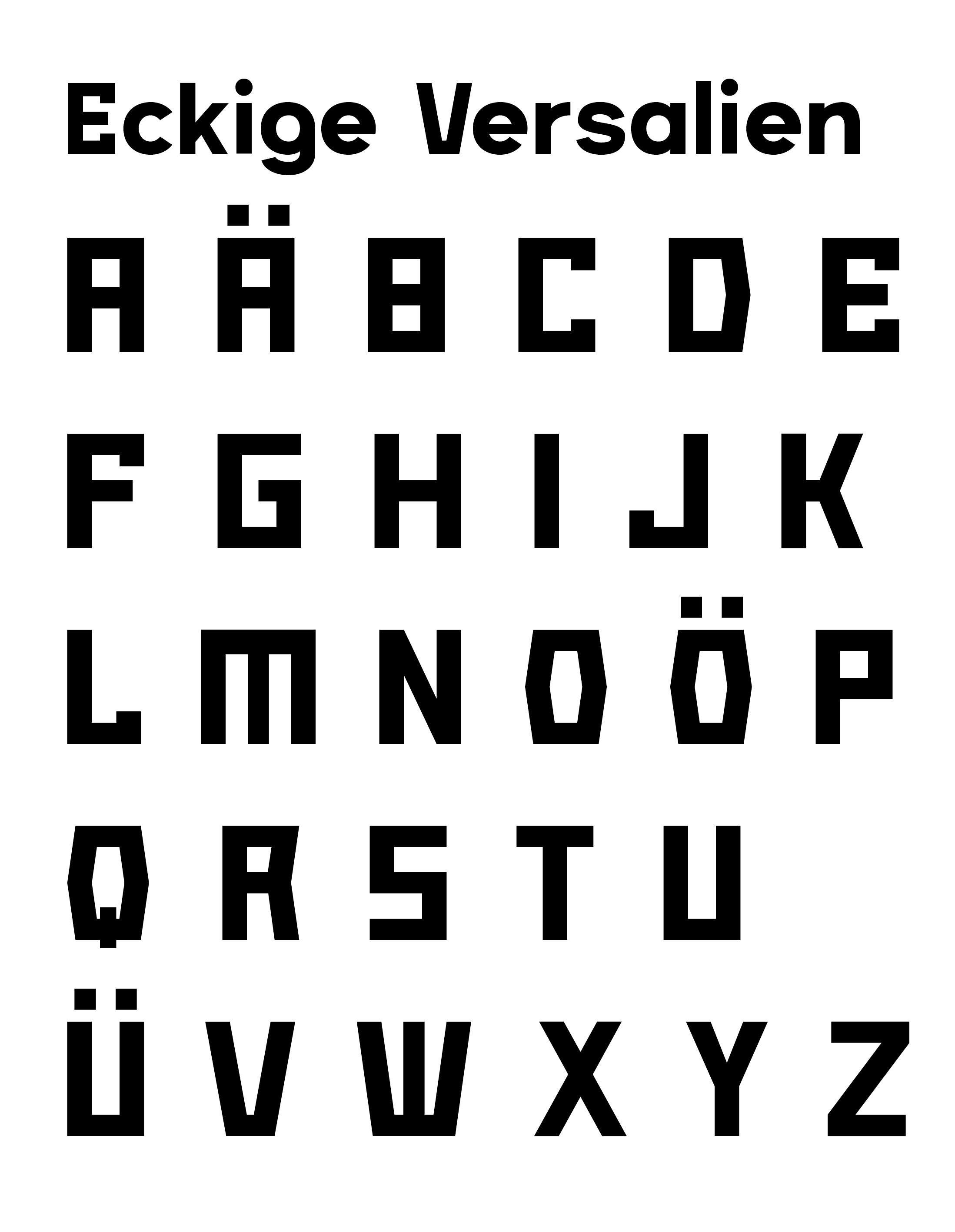 Dennis Fechner Kommunikationsdesign