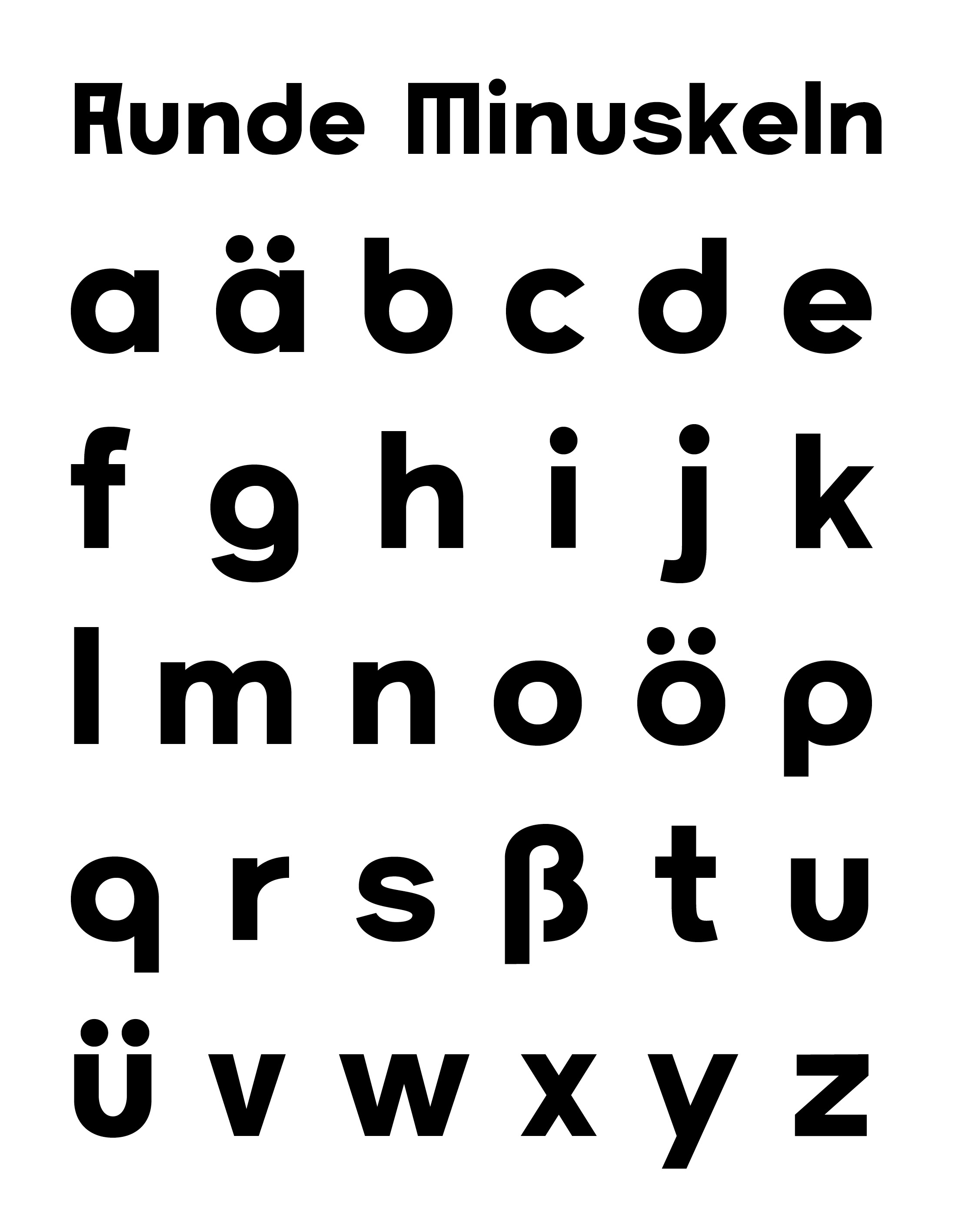 Dennis Fechner Kommunikationsdesign