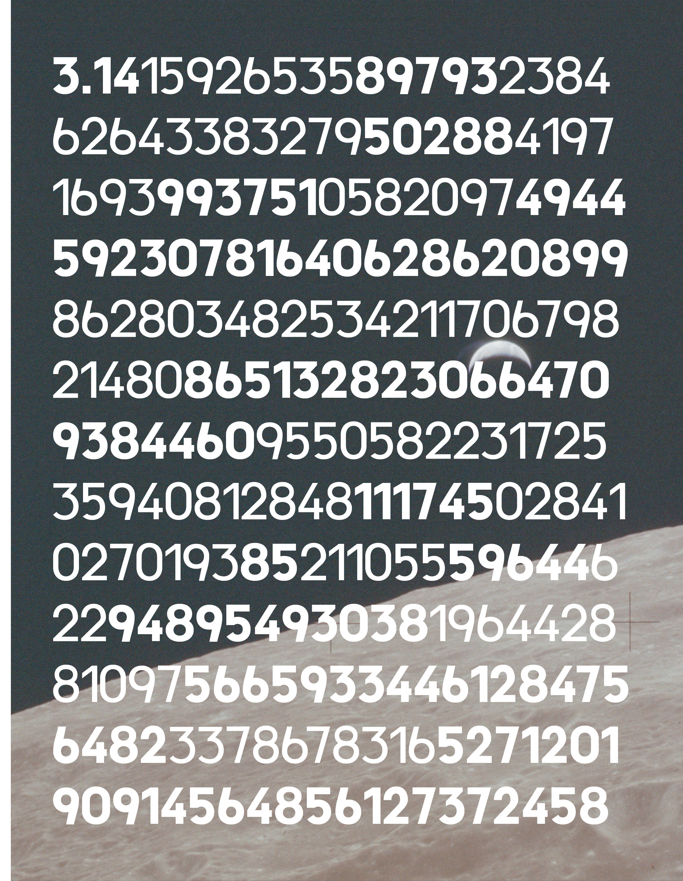 Dennis Fechner Kommunikationsdesign