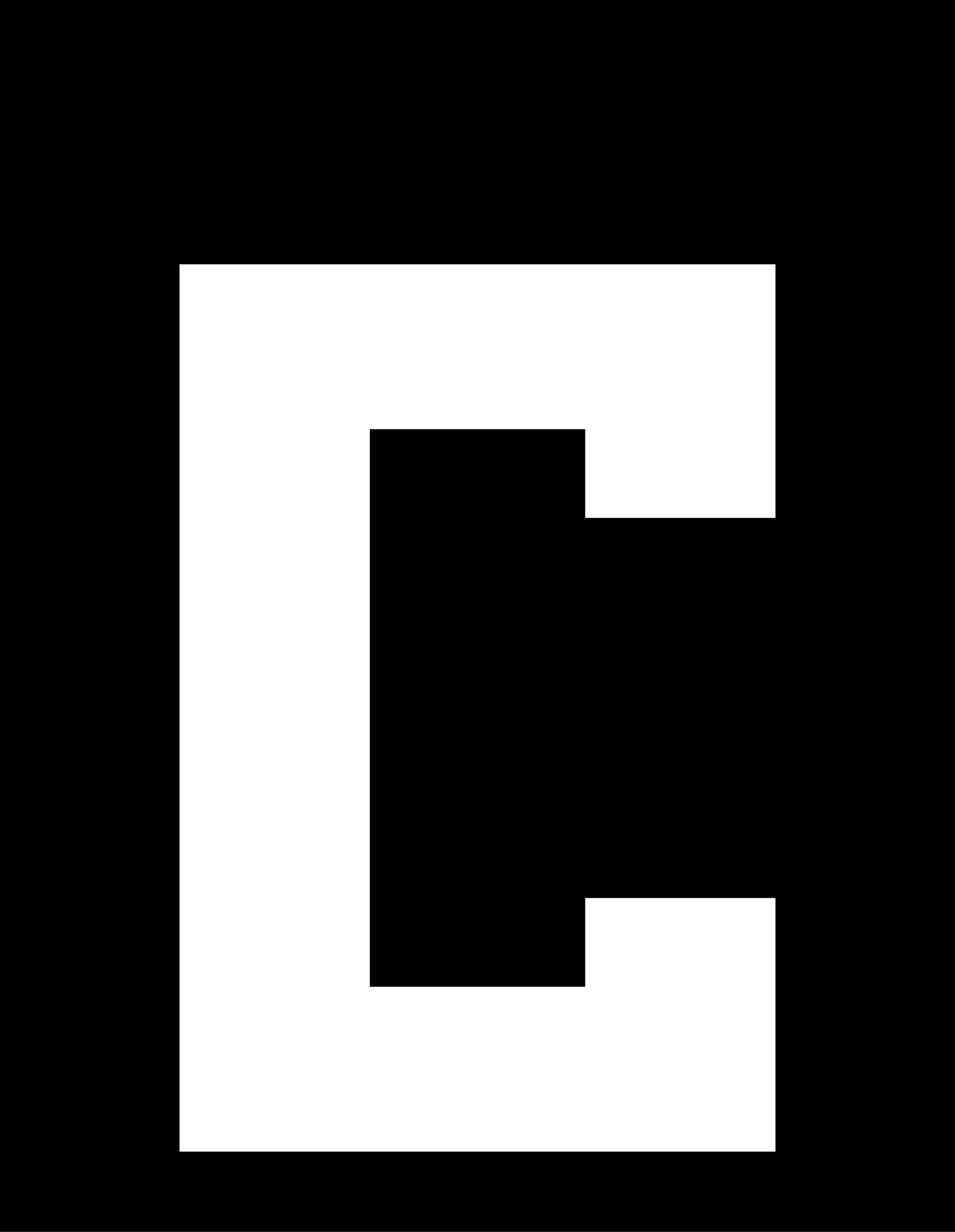 Dennis Fechner Kommunikationsdesign