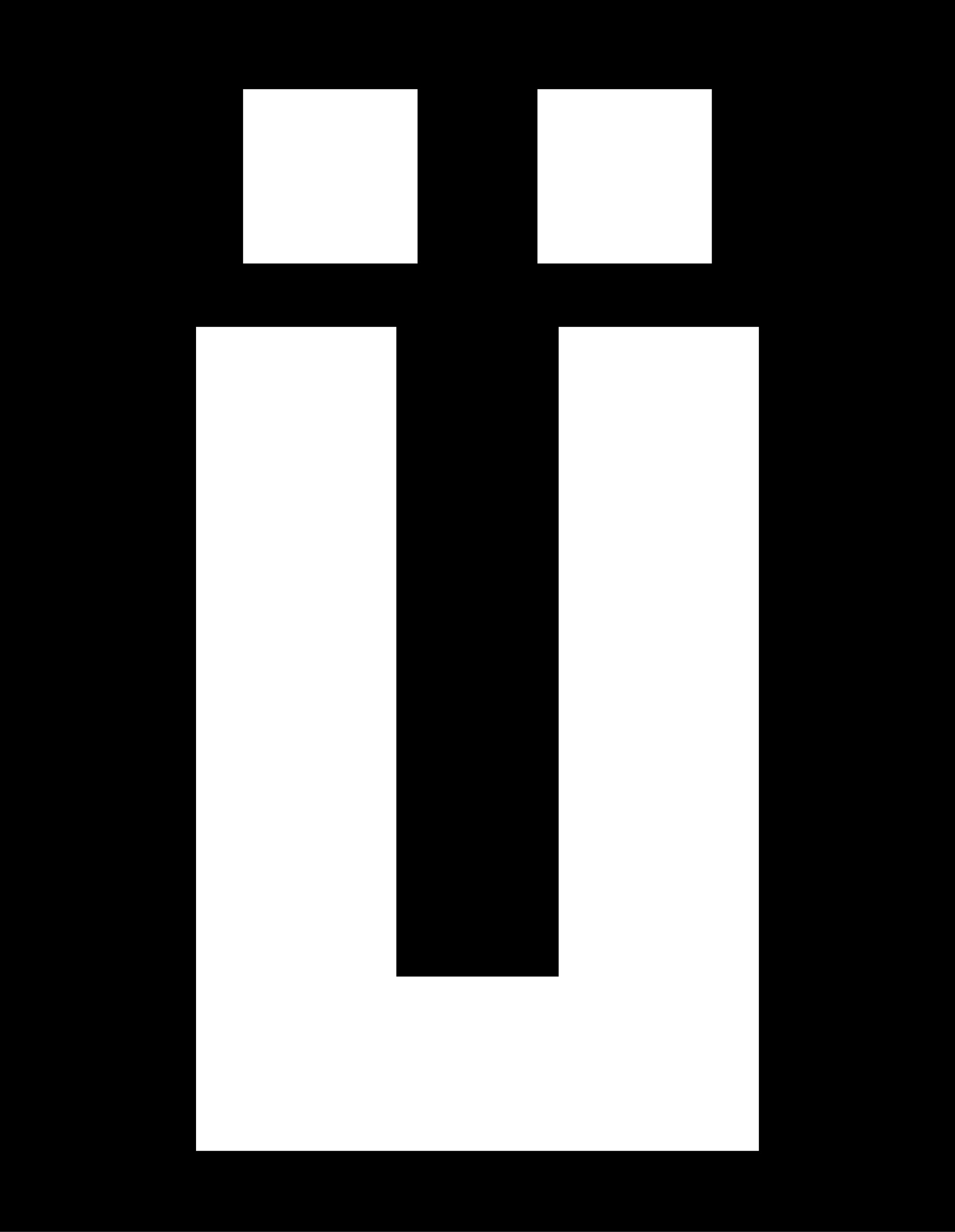 Dennis Fechner Kommunikationsdesign