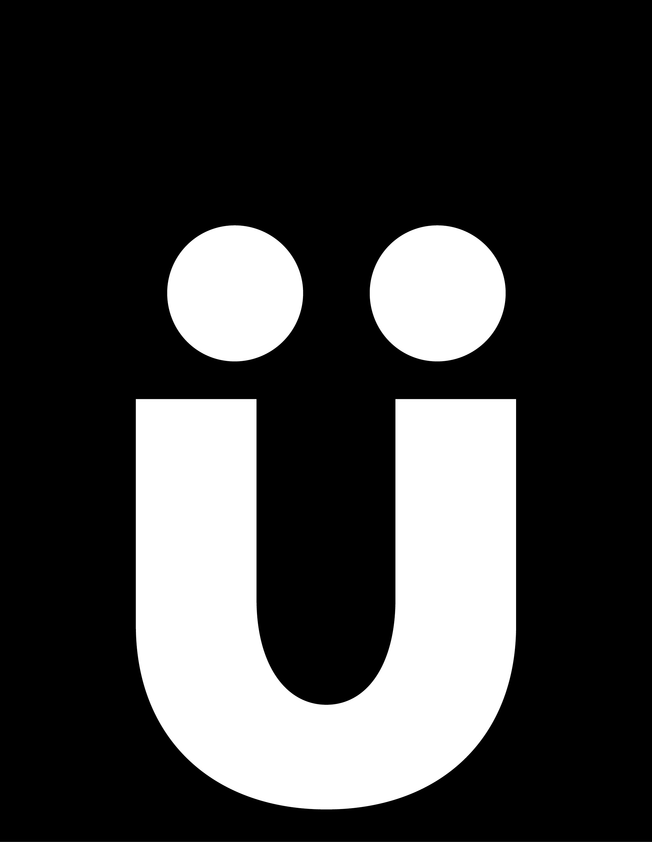 Dennis Fechner Kommunikationsdesign