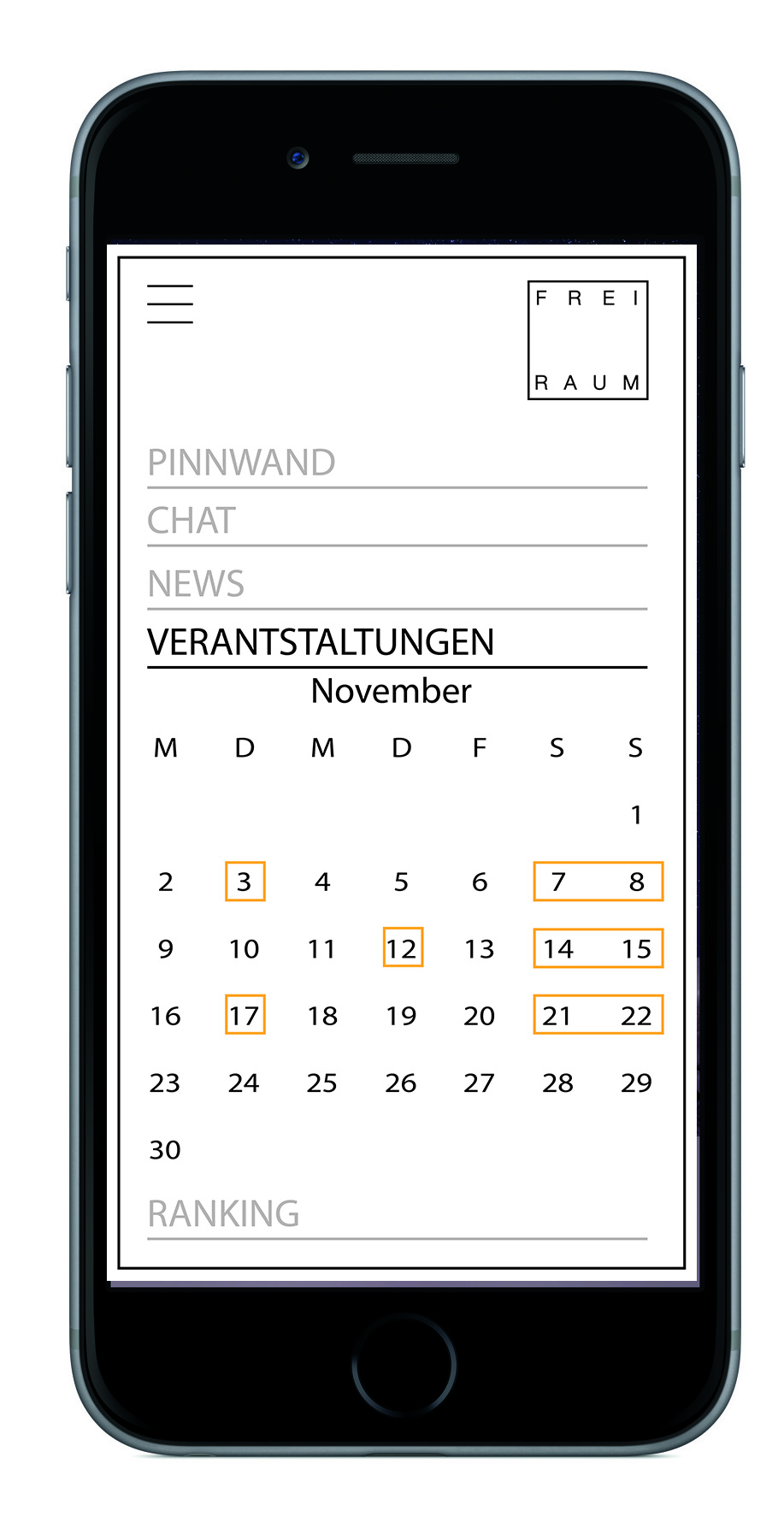 Dennis Fechner Kommunikationsdesign