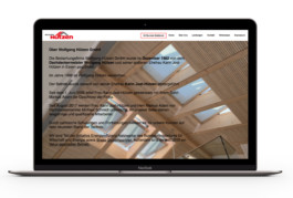 Dennis Fechner Kommunikationsdesign