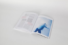 Dennis Fechner Kommunikationsdesign