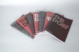 Dennis Fechner Kommunikationsdesign