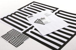 Dennis Fechner Kommunikationsdesign