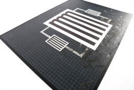 Dennis Fechner Kommunikationsdesign