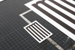 Dennis Fechner Kommunikationsdesign