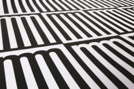 Dennis Fechner Kommunikationsdesign