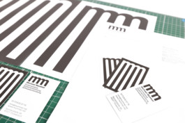 Dennis Fechner Kommunikationsdesign