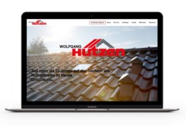 Dennis Fechner Kommunikationsdesign