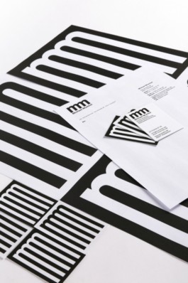 Dennis Fechner Kommunikationsdesign