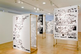 Dennis Fechner Kommunikationsdesign