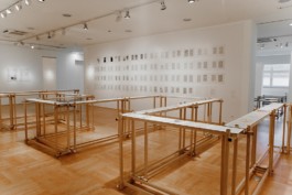 Dennis Fechner Kommunikationsdesign