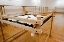 Dennis Fechner Kommunikationsdesign