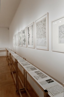 Dennis Fechner Kommunikationsdesign