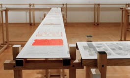 Dennis Fechner Kommunikationsdesign