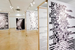 Dennis Fechner Kommunikationsdesign