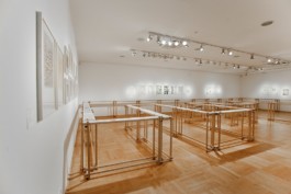 Dennis Fechner Kommunikationsdesign