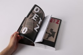 Dennis Fechner Kommunikationsdesign