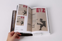 Dennis Fechner Kommunikationsdesign