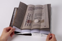 Dennis Fechner Kommunikationsdesign