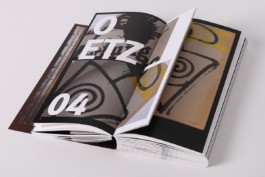 Dennis Fechner Kommunikationsdesign