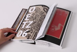 Dennis Fechner Kommunikationsdesign