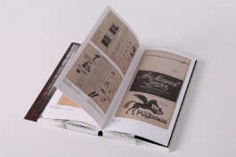 Dennis Fechner Kommunikationsdesign