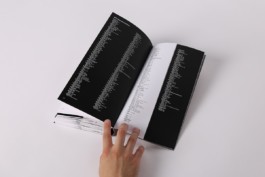 Dennis Fechner Kommunikationsdesign