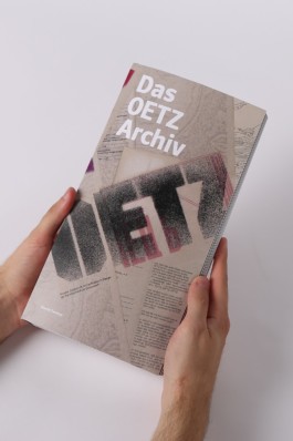 Dennis Fechner Kommunikationsdesign