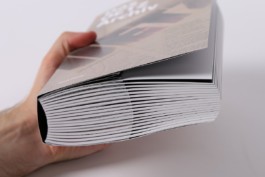 Dennis Fechner Kommunikationsdesign