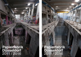 Dennis Fechner Kommunikationsdesign