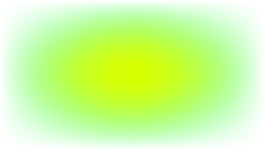 Dennis Fechner Kommunikationsdesign