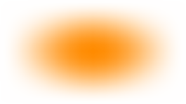 Dennis Fechner Kommunikationsdesign