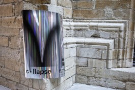 Dennis Fechner Kommunikationsdesign