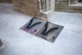 Dennis Fechner Kommunikationsdesign