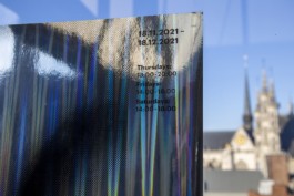 Dennis Fechner Kommunikationsdesign