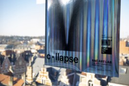 Dennis Fechner Kommunikationsdesign