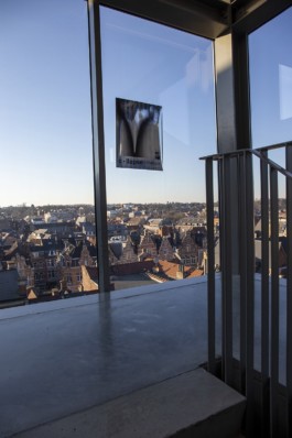 Dennis Fechner Kommunikationsdesign