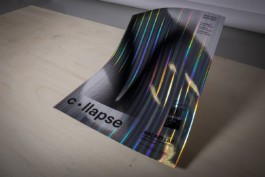 Dennis Fechner Kommunikationsdesign